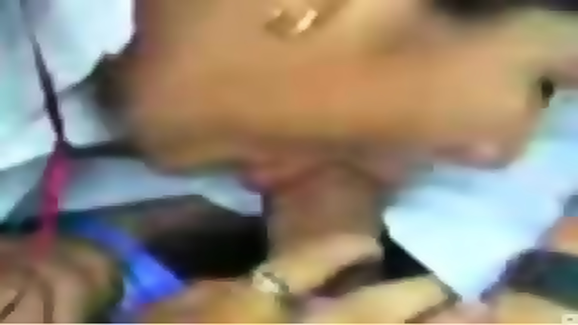 pornos colegialas mexicanas - naked men navy hotel double penetration