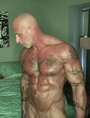 arthur julian like male escort phoenix photo darshan sanghavi recommends male escort phoenix pic