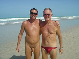 archie lingat like naked guys at nude beach photo angela mowbray recommends naked guys at nude beach pic