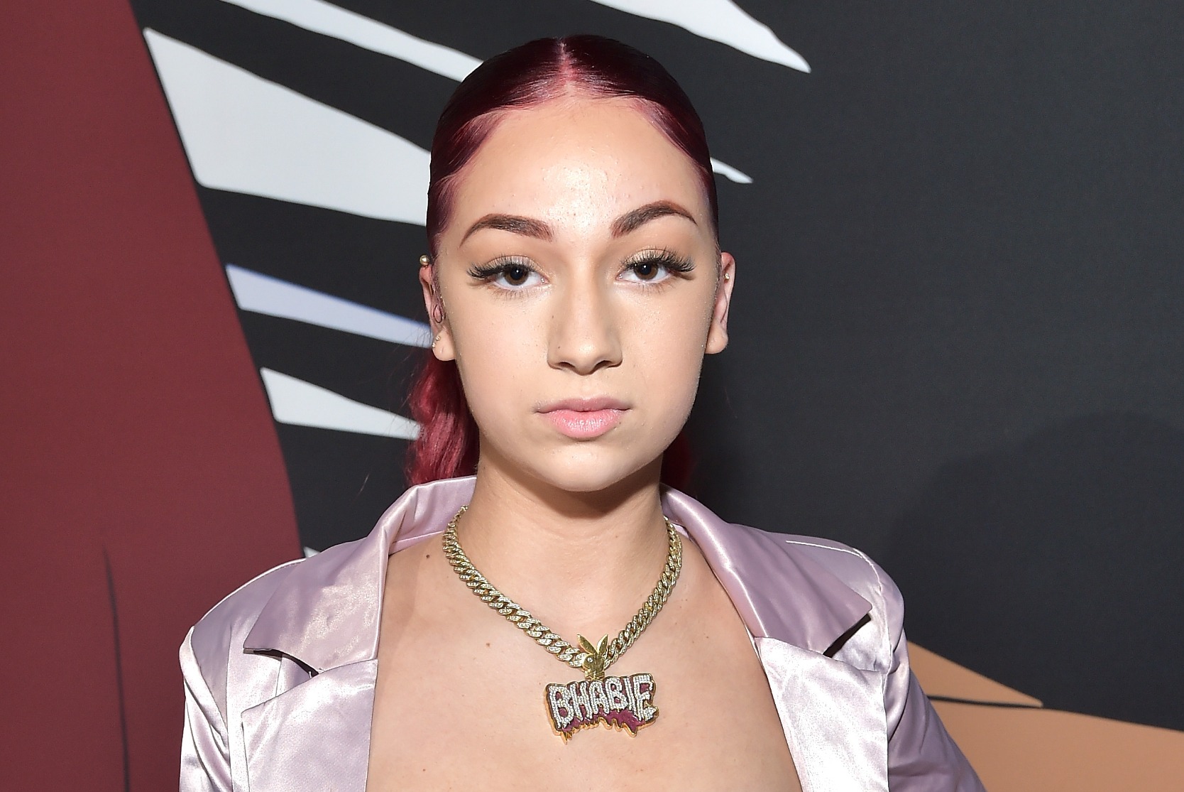 Best of Bhad bhabie only fans free