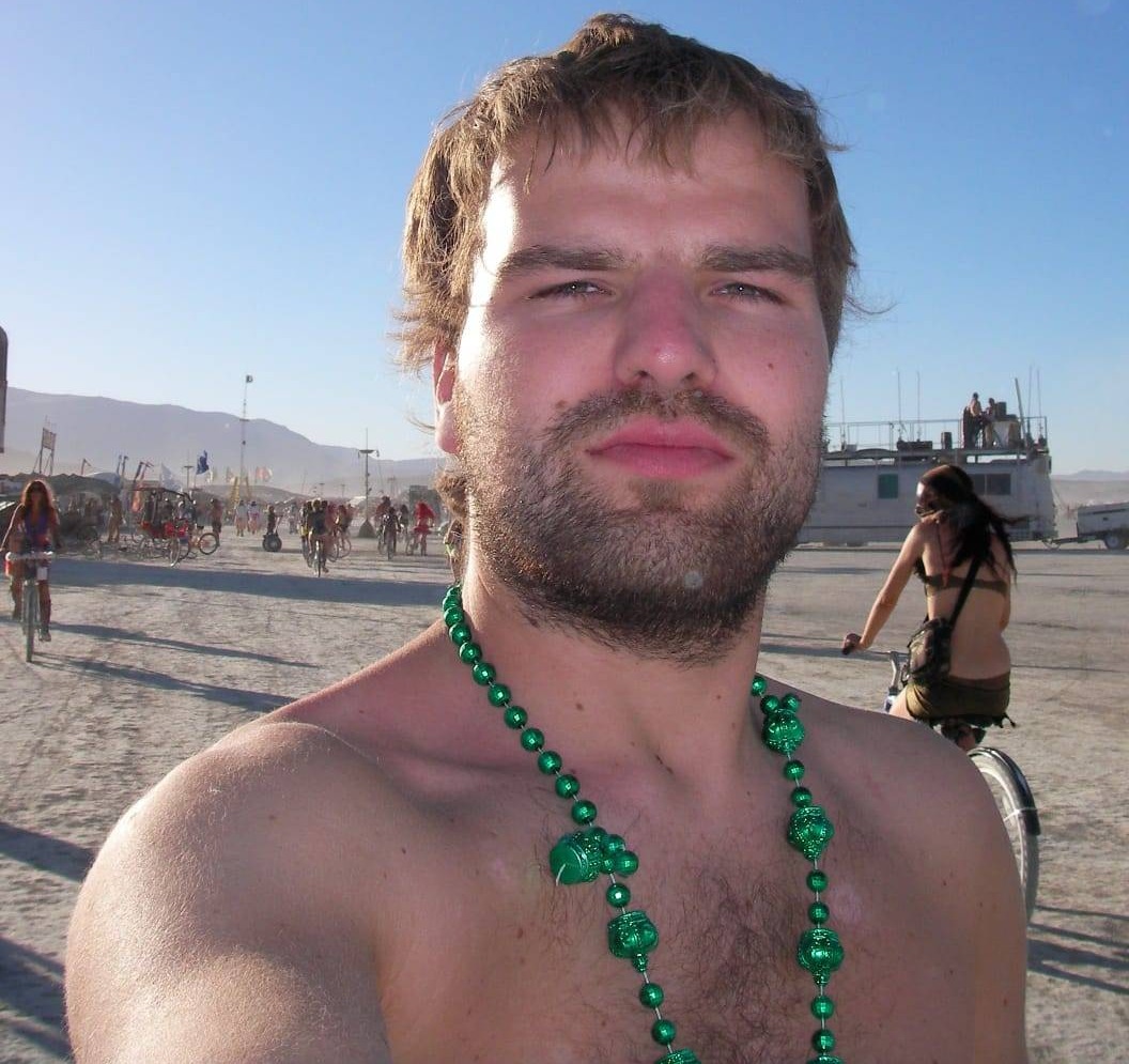 naked guys at burning man club calgary naked guys at burning man