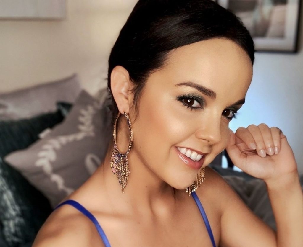 dillion harper audition - luiza marcato homemade blowjobs videos