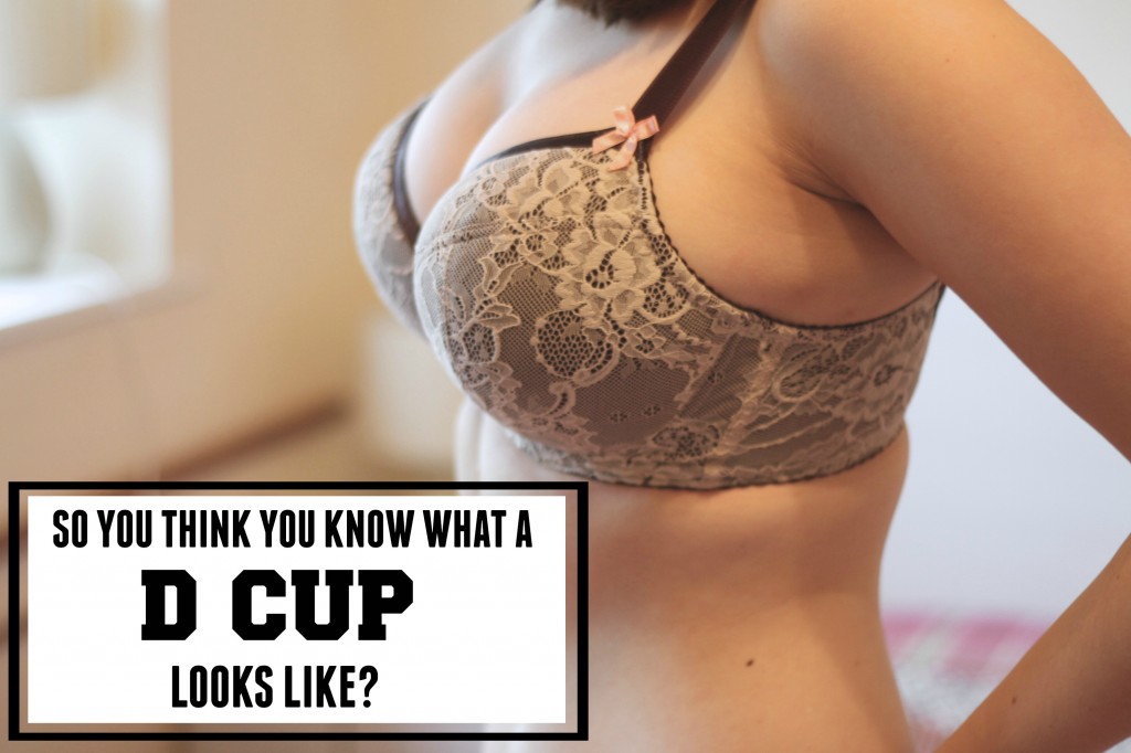 Best of aaron arakaki's gallery tammy hernandez porn breanna harlan add photo big polish titties