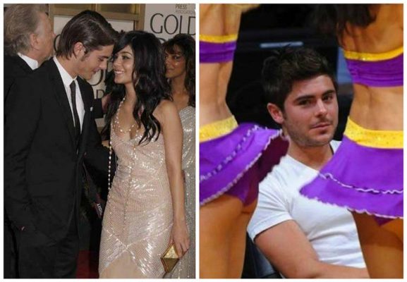 celebrity men caught naked - latest desi porn mature women giving blowjobs