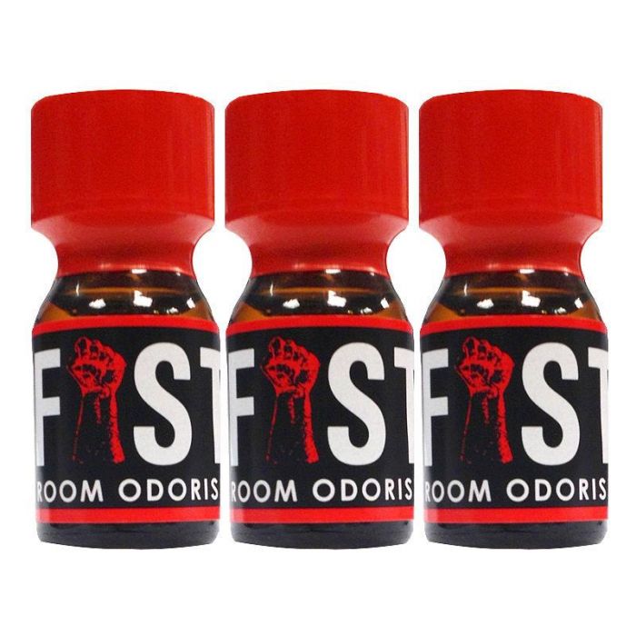chaz fritschow recommends poppers anal fisting pic