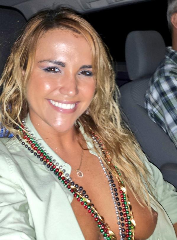 miamitv jenny - pinky doll leaked photos teens and strapons