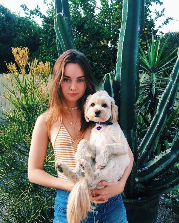 liana liberato sexy - sexy angel stripper anna sky porn