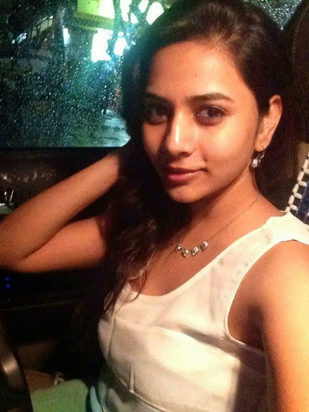 indian girlfriend nude selfie - ass and puusy back room casting couch full videos