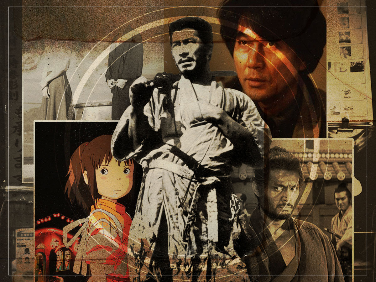 angela scott recommends japanese hottest movies pic
