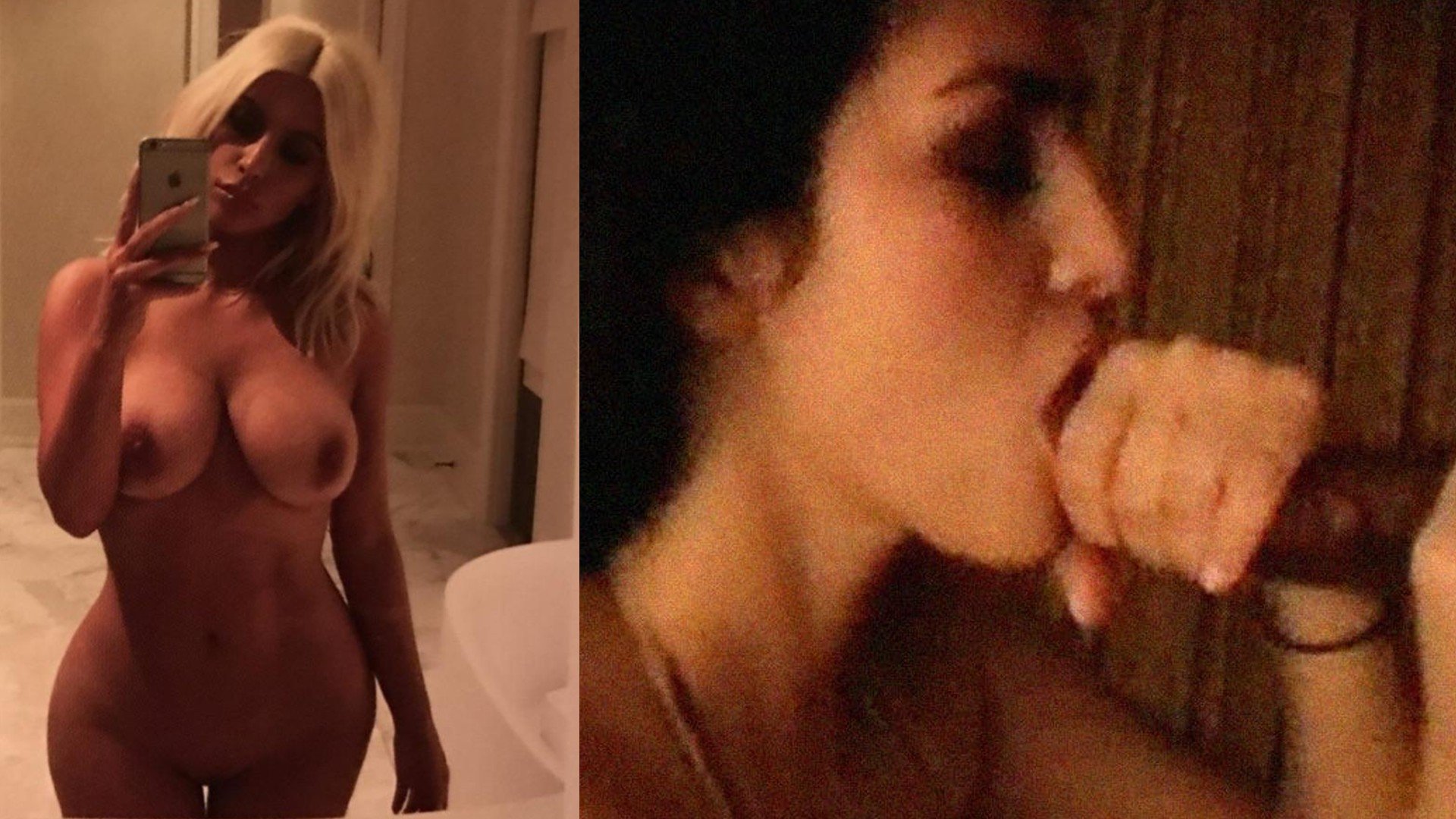 brenda trantham recommends Hot gf sister fucking