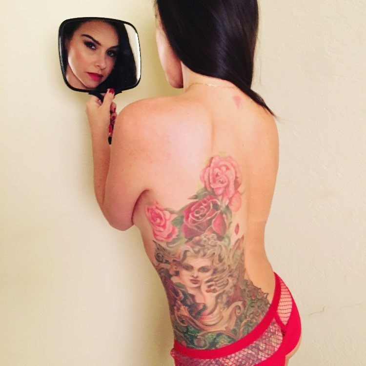 danielle harris sexy - elexis monroe porn dominatrix movies