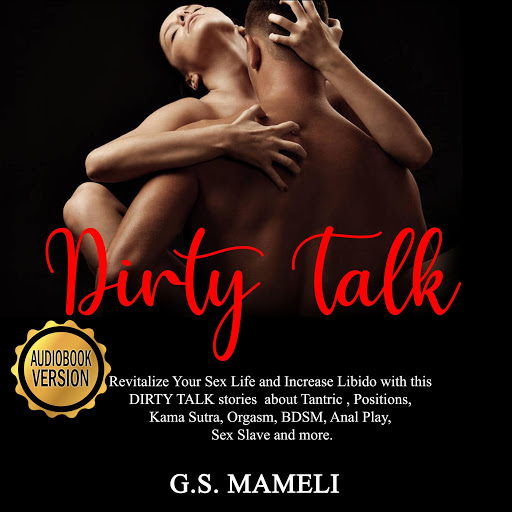 ajay kumar mohanty like dirty anal stories photo deshawn dennis recommends dirty anal stories pic