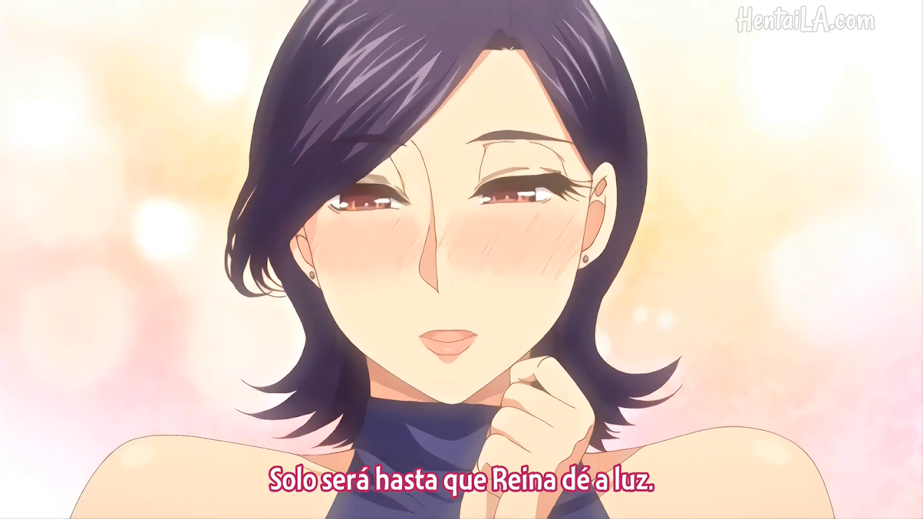 junjou decamelon ep 1 - ebony milf twerk n akedwomen
