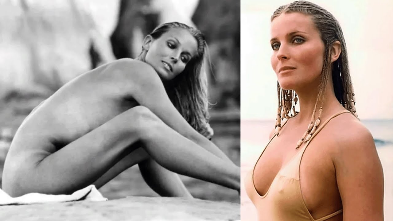 Bo Derek Naked Pics dem frauenarzt courtney begnaud recommends Bo Derek Naked Pics