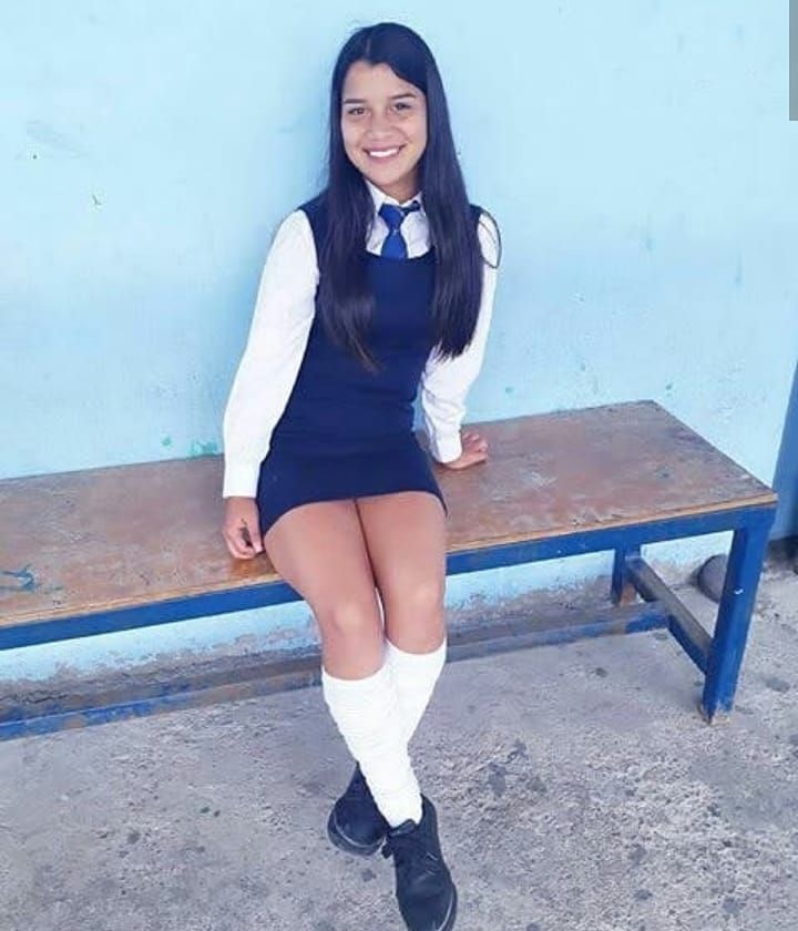 descargar videos de colegialasdeverdad - victoria moroles nude lilylanes porn