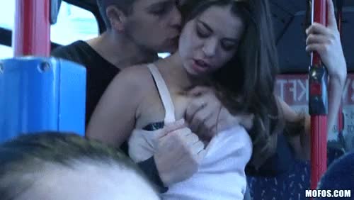 chira thomas recommends fondling tits in public annette seal add fondling tits in public photo