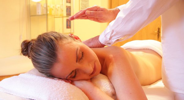 aditya kumar singh recommends nuru massage tutorial pic