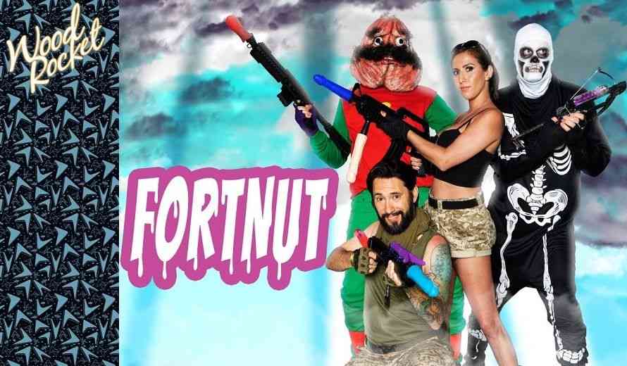 fortnite porn comp - oliva casta porn naked pornstar men