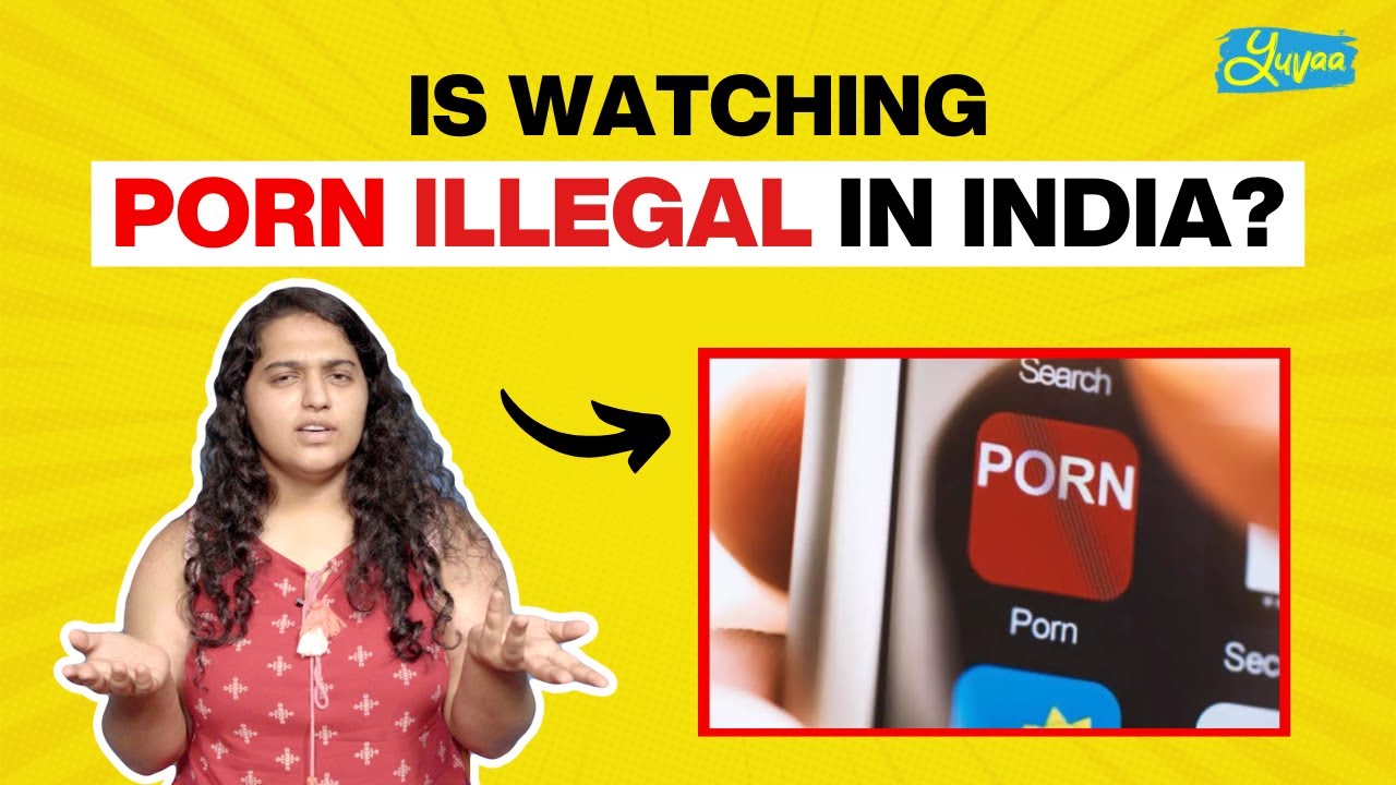 Sophie rain onlyfans nudes tv tropes Indian Brazzers Video tits oiled
