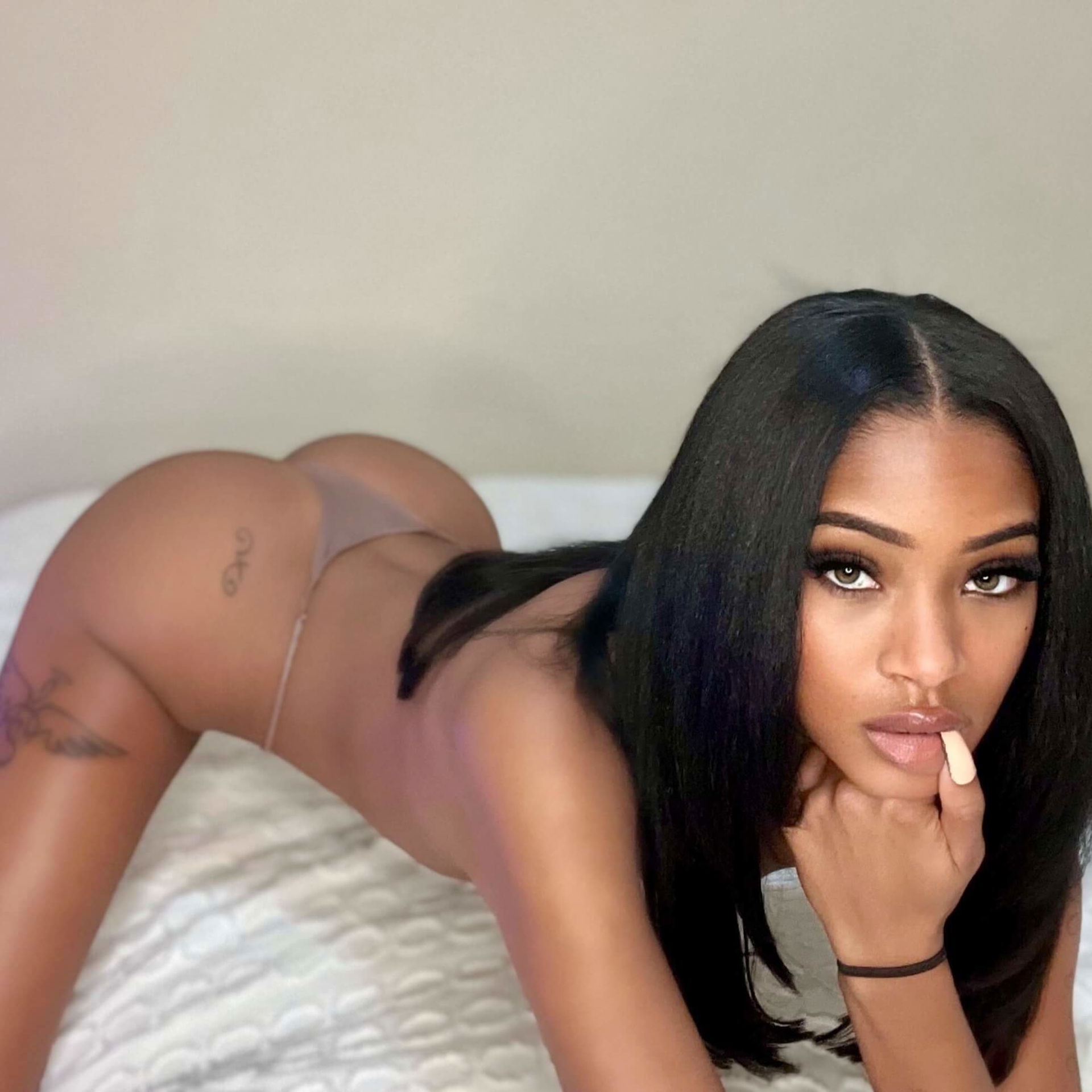 chaturbate sweetcobra