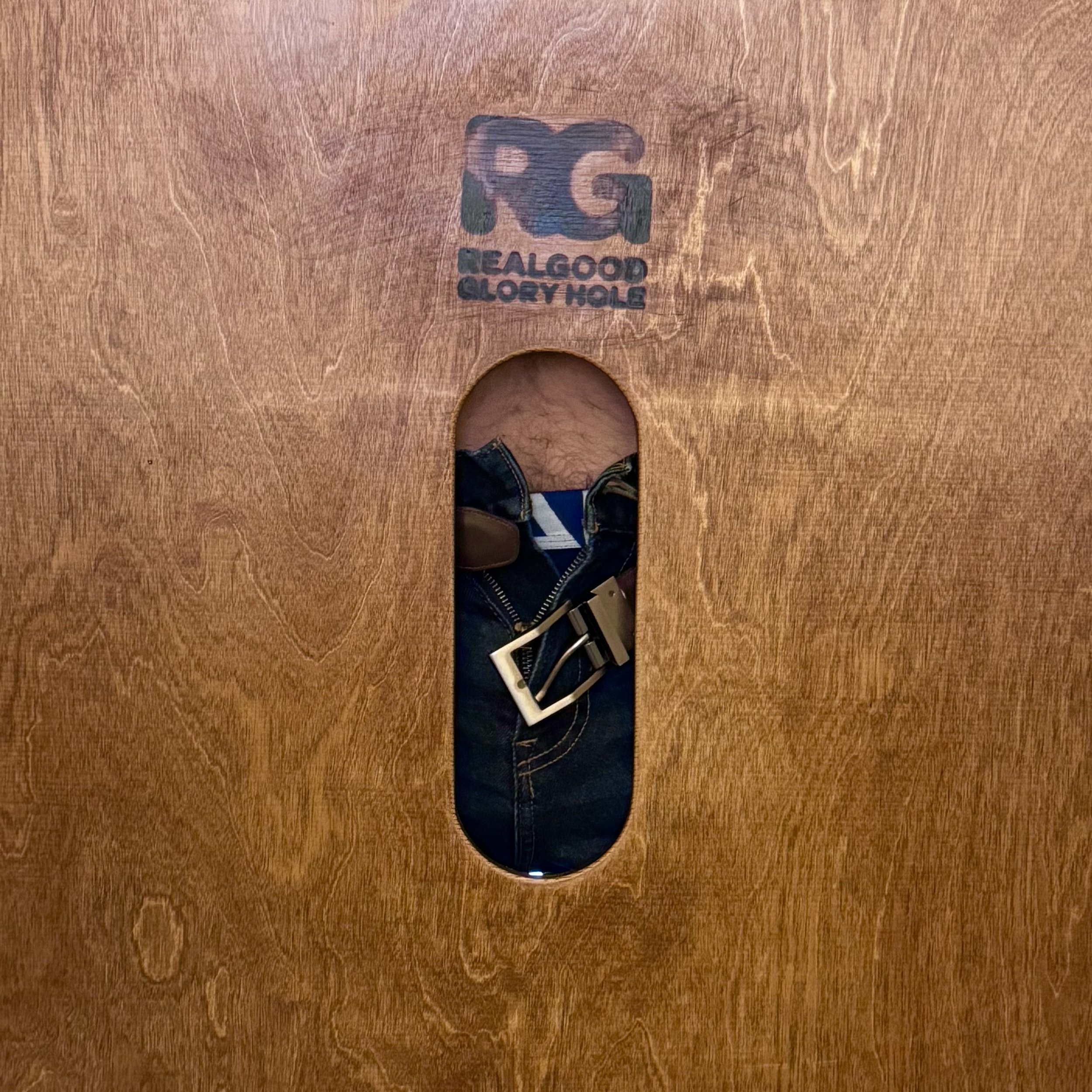ahmed aboubasha like real glory hole experience photo arjun kukreja recommends real glory hole experience pic