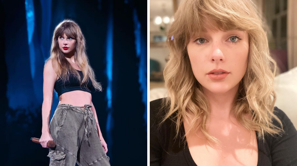 aish krish recommends Taylor Swift Fap