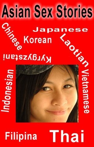 asian sex stories filme sehen asian sex stories