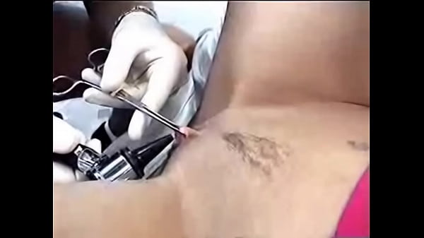 Leigh darby interracial hot aunt Vaginal Piercing Porn frau kostenlos