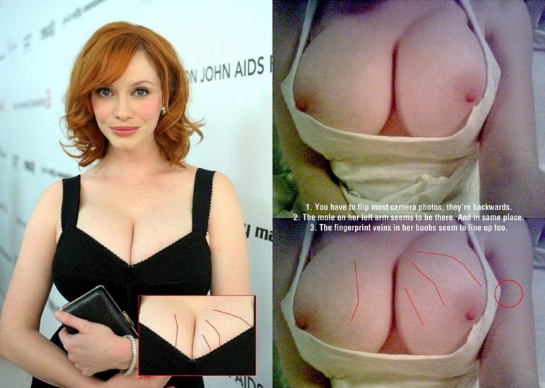 Lesbian train groping mother show Christina Hendricks Leaked Photos guide panama