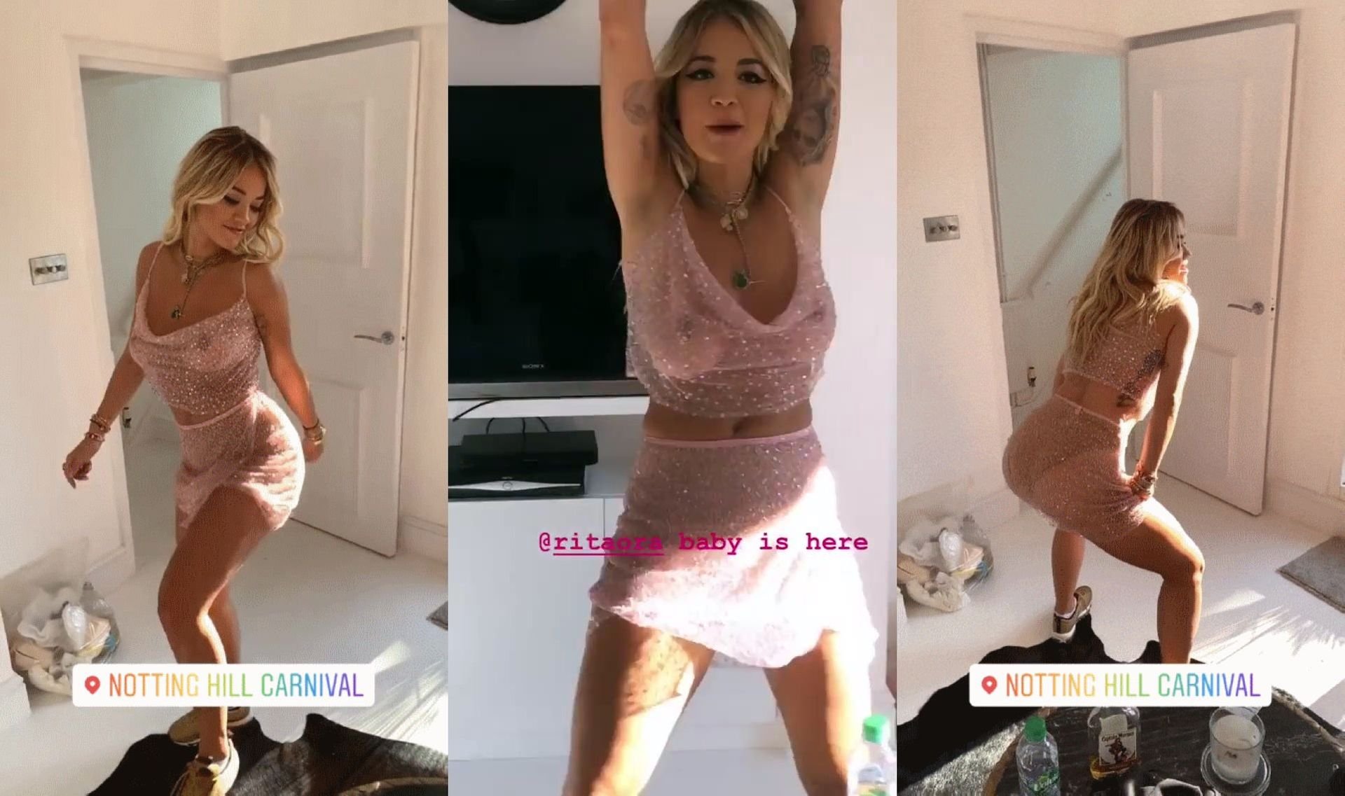 grace wears lace leaked - lena the plug sex tape with jason amatuer ffm