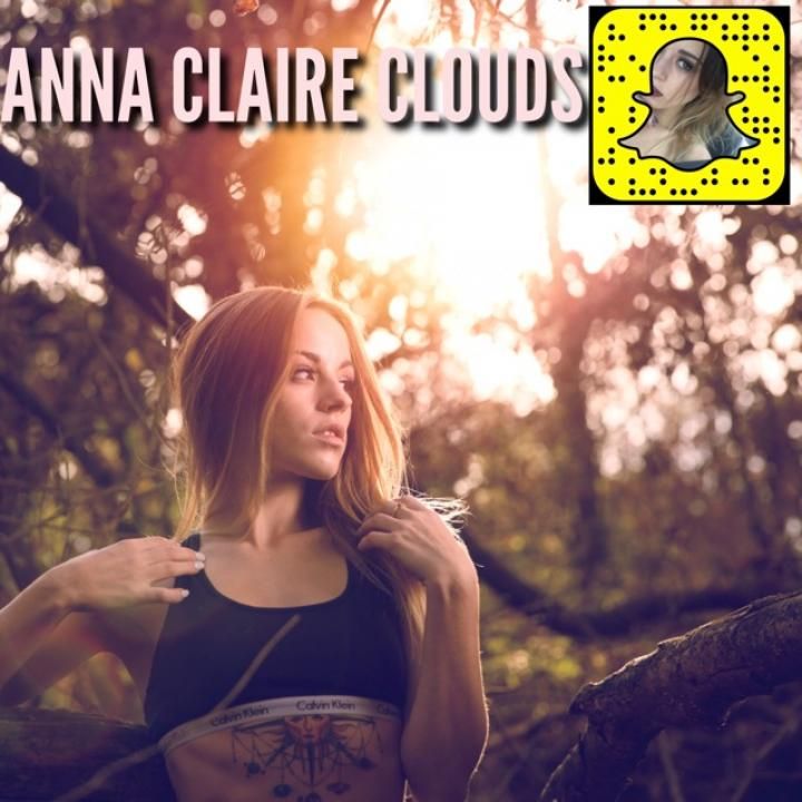 anna claire clouds i wished for you - old men cock suckers old men fuck