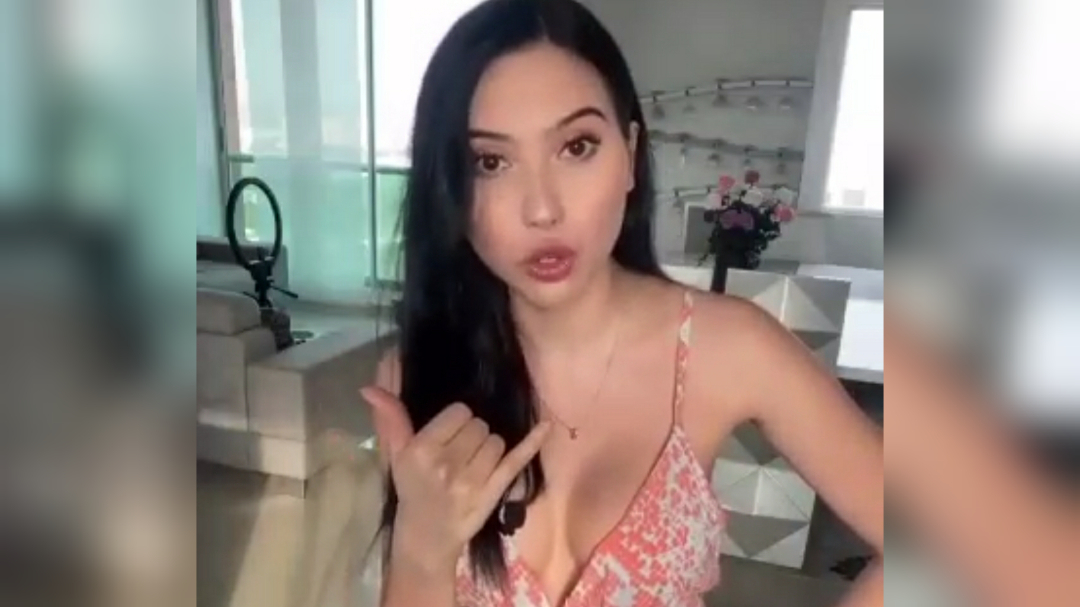 ampy ventura share best 4k free porn