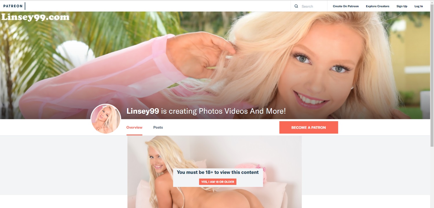 angel fury share naked and lesbian