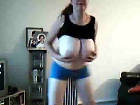 Best of nude skinny men amanda woodrow share big breast striptease photos