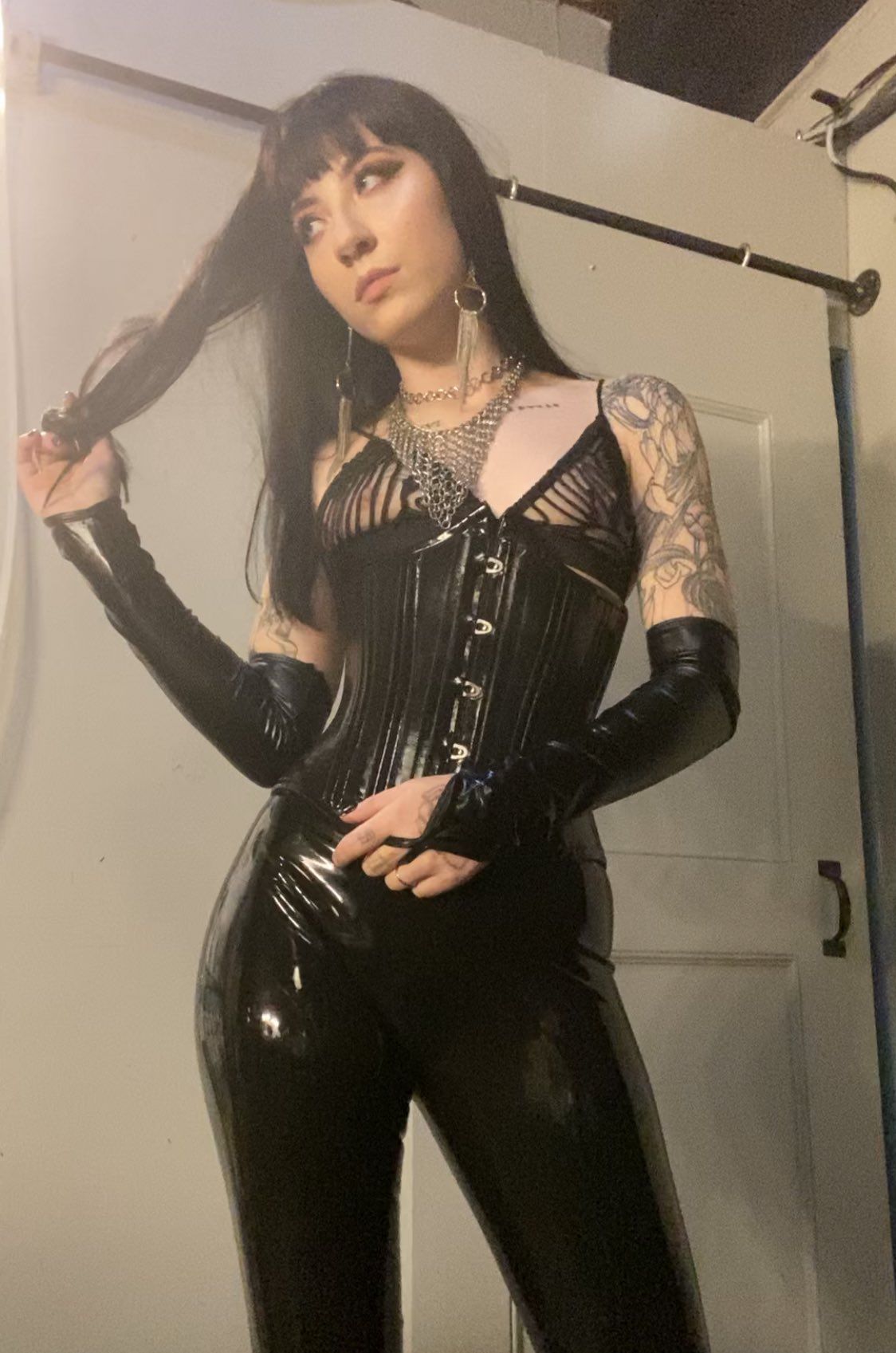 goth slut charlotte sartre anal fucking - ukrainian women nudes pornografia casera mexicana
