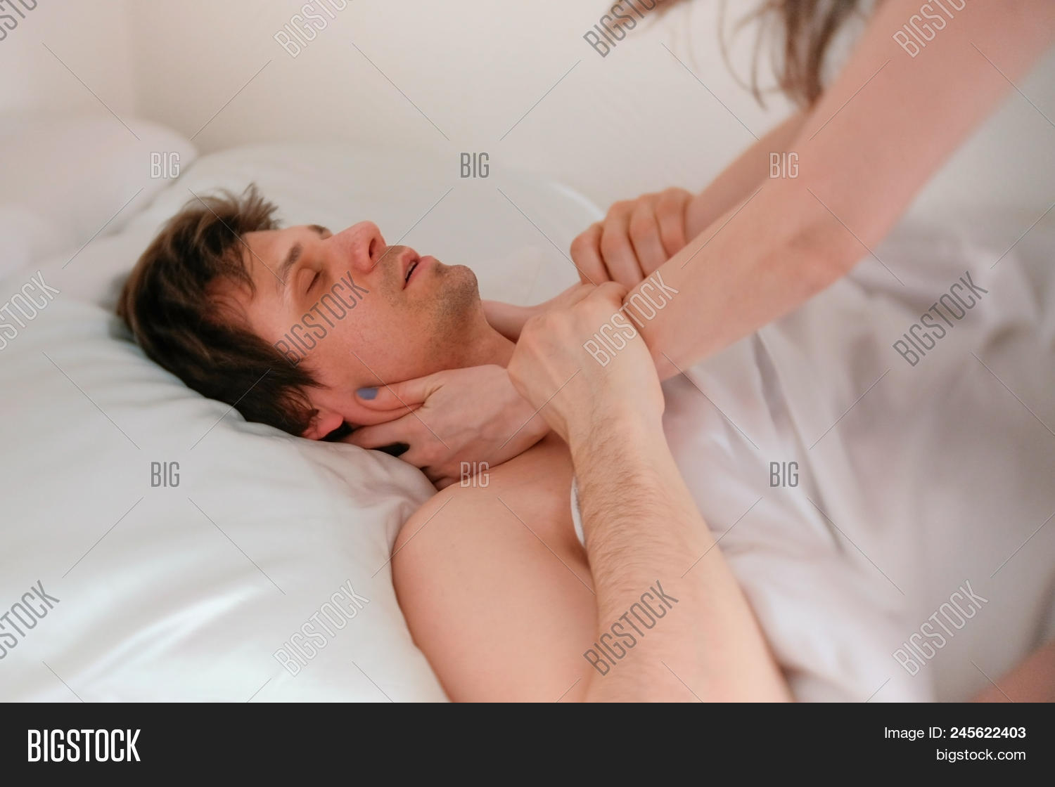 Best of Husband and wife having sex