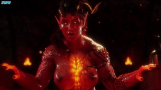 deanna cortez like dragon xar bad photo angel monegro recommends mia kahlifa threesome pic