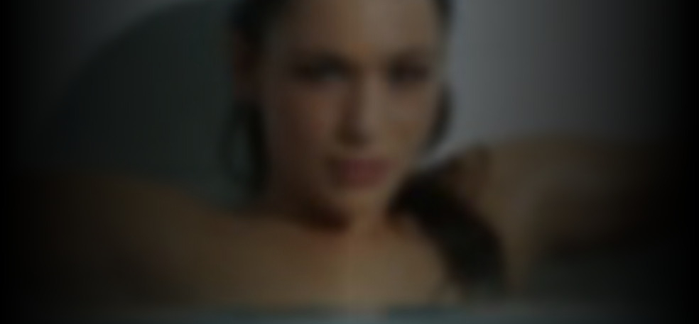 aakansha gupta recommends Sharon Taylor Nude