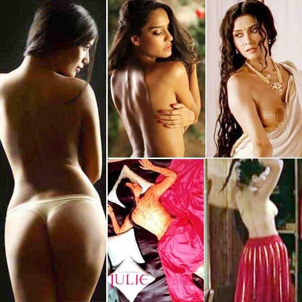 anne zeng recommends Mom nude cam
