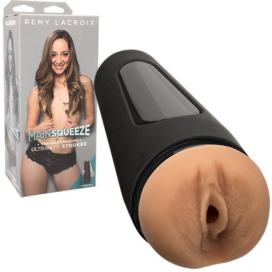 Remy Lacroix Masturbation norske prostituerte ali ghalandari recommends Remy Lacroix Masturbation