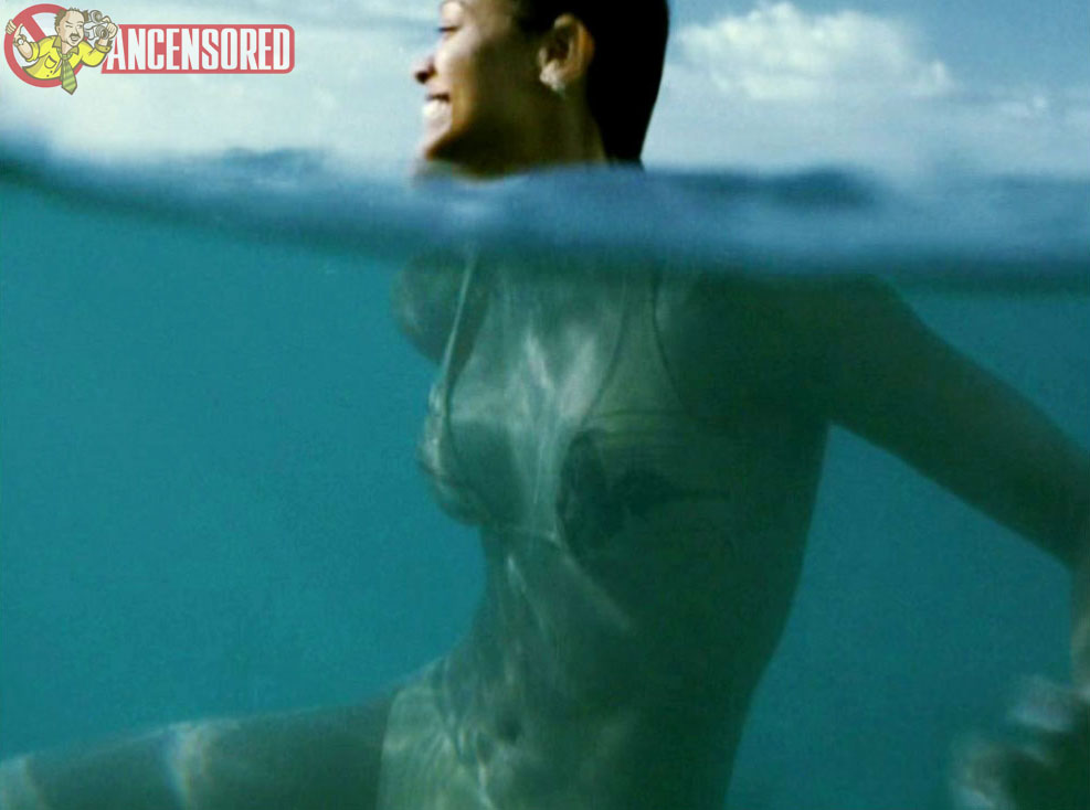 zoe saldana naked pictures - cumshot in mouth tube ametuer voyeur
