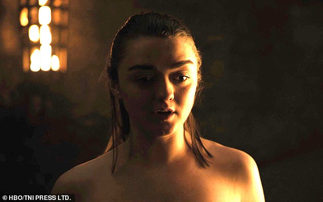 dakota hutchinson share hidden massage happy ending