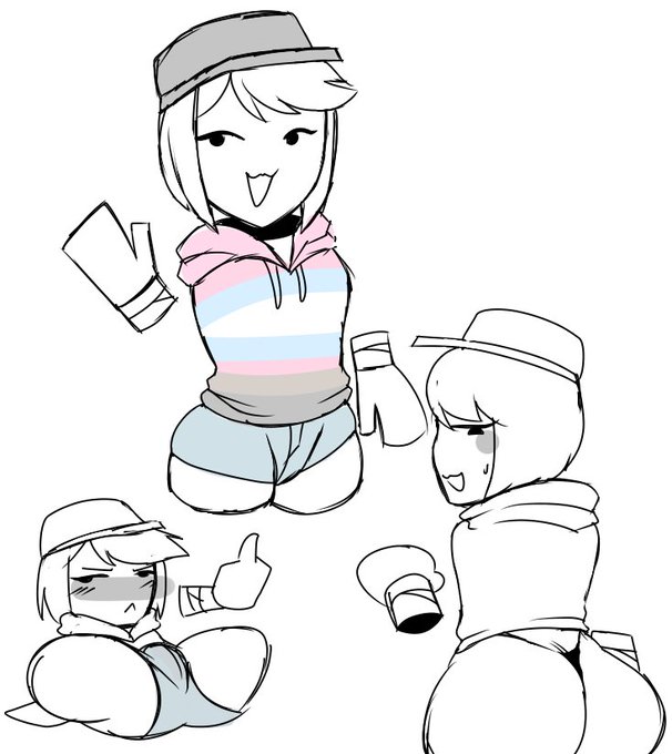 cornelia roth like rec room rule34 photo boniface musyoki recommends rec room rule34 pic