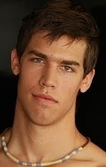 david manzanares like kevin warhol kris evans photo aly binatac recommends kevin warhol kris evans pic