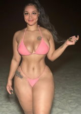 bokep ome tv indonesia