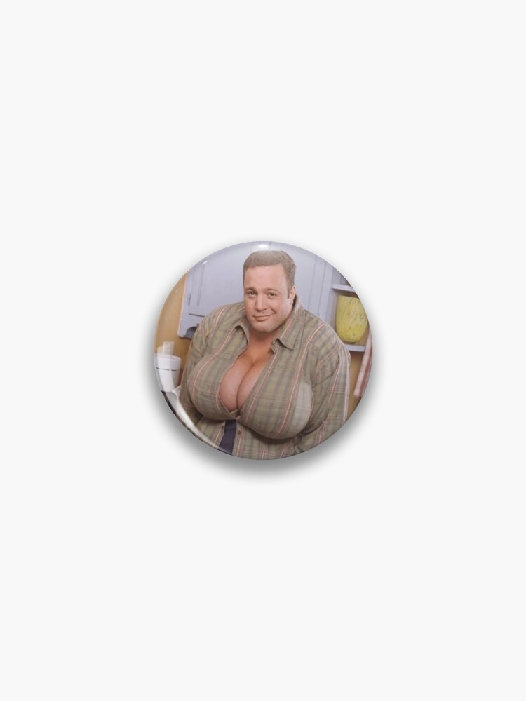 darrell sittig like boobs big kevin james photo antoine hendy recommends blow jobs from behind pic