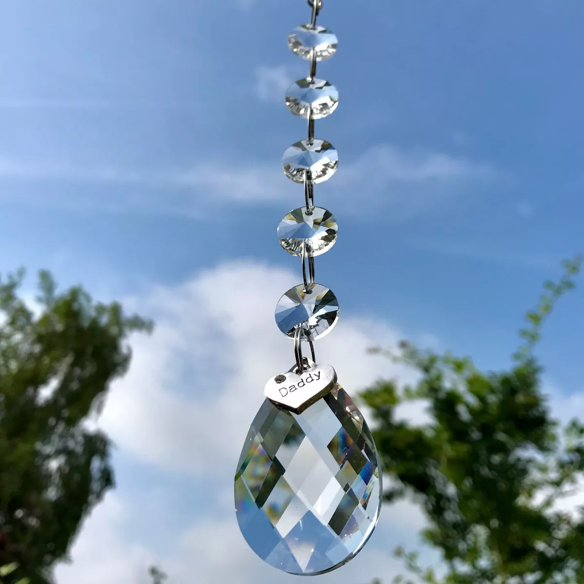 angelica esquivel recommends silver daddies mobile aaron waid add silver daddies mobile photo