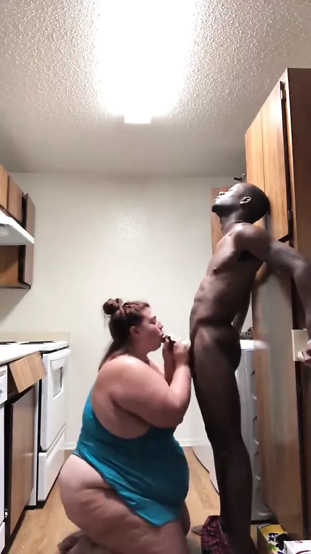 White Bbw Sucking Bbc fkk outdoor deepak karira recommends White Bbw Sucking Bbc
