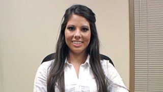 backroom casting couch iceporn - rose hart onlyfans asian hot twinks