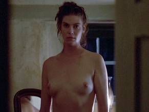 kelly mcgillis nude - sexy nurse porn debt 4k porn